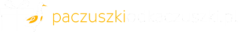Paczuszkiodkaczuszki.pl - personalizowane PREZENTY I UPOMINKI