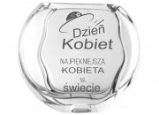 najpiekniejsza kobieta wazon