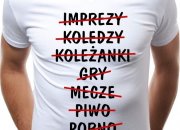 koszulka-na-kawalerskie_f