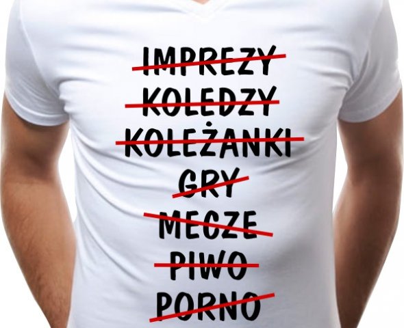 KOSZULKI NA KAWALERSKI3