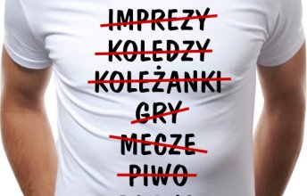 KOSZULKI NA KAWALERSKI3