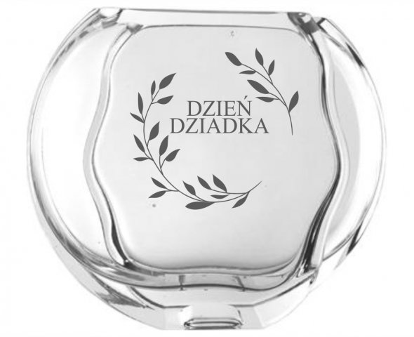 24 dla dziadka