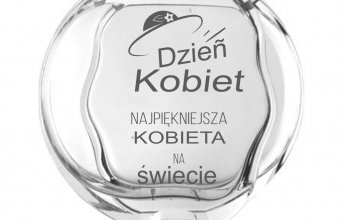 najpiekniejsza kobieta wazon