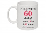 60 lat