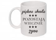 15 piekne chwile pozostaja wiecznie zywe