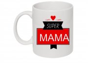 9super mama