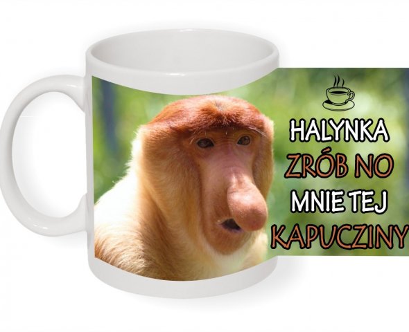 1halynka zrob kapuczyny