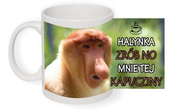 1halynka zrob kapuczyny