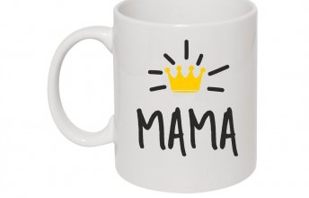 2MAMA