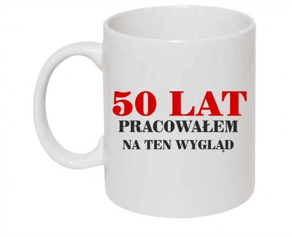 50lat