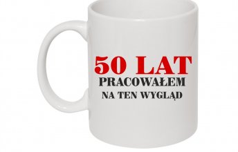 50lat