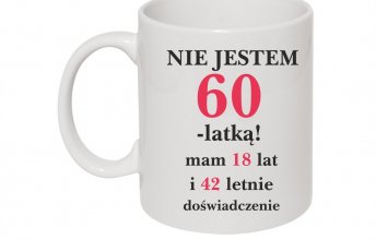 60 lat