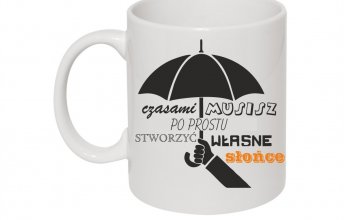 9 musisz stworzyc wlasne slonce