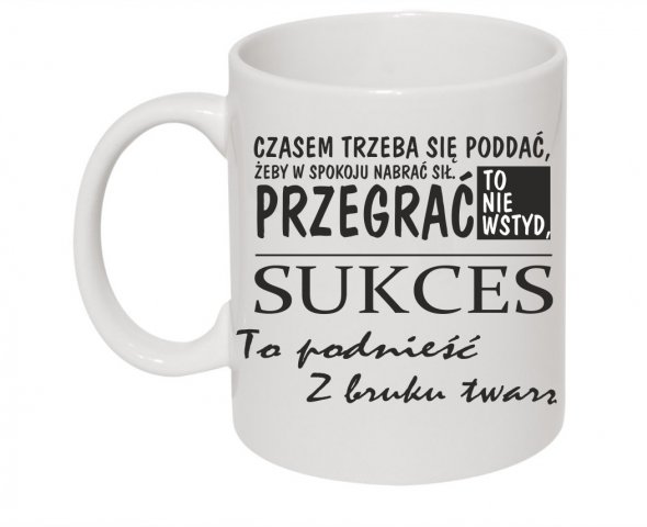 11 czasem gtrzeba sie poddac by nabrac sil