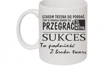 11 czasem gtrzeba sie poddac by nabrac sil