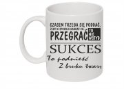 11 czasem gtrzeba sie poddac by nabrac sil