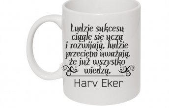 13 harv eker 