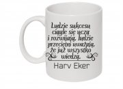 13 harv eker 