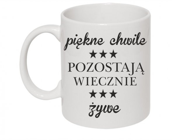 15 piekne chwile pozostaja wiecznie zywe