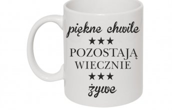 15 piekne chwile pozostaja wiecznie zywe