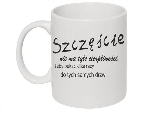 18szczęście