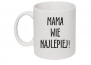 4mama wie lepiej