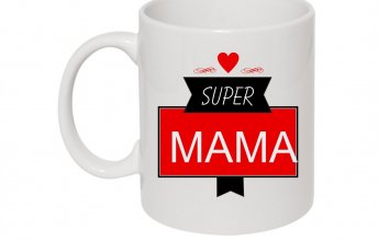 9super mama