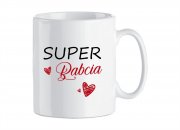 18super babcia