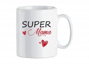 17super mama