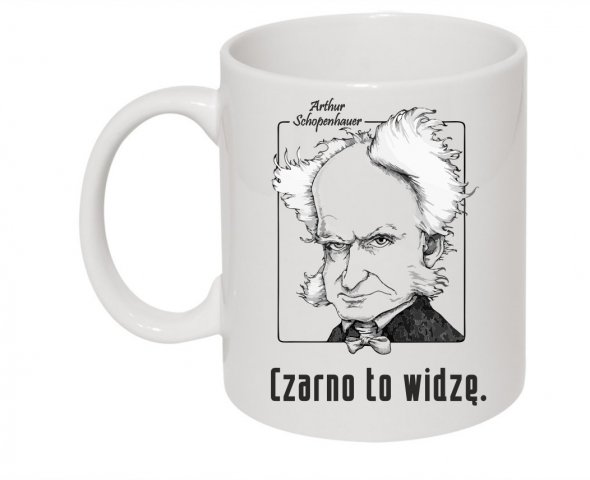 8czarno to widze