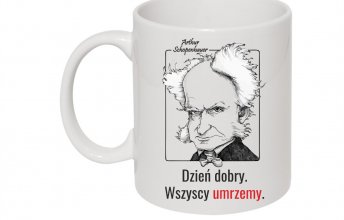 11dzień dobry