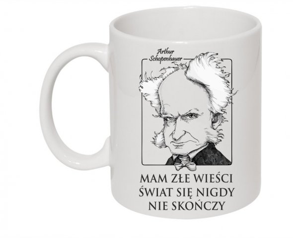 5mam złe wiesci