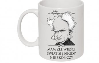 5mam złe wiesci