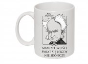 5mam złe wiesci