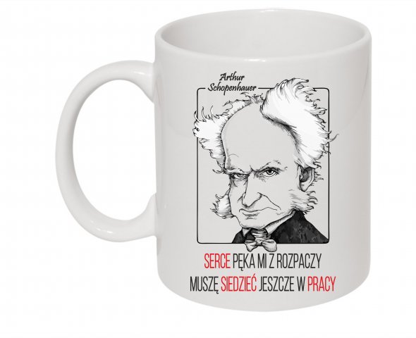 1schopenhauer