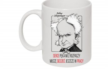 1schopenhauer