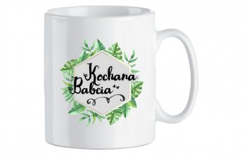 11kochana babcia