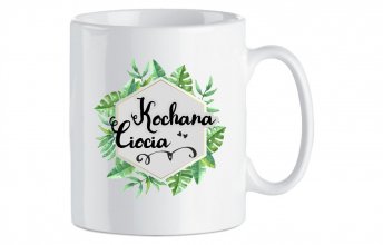 13kochana ciocia