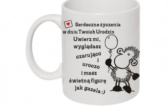 serdeczne zyczenia