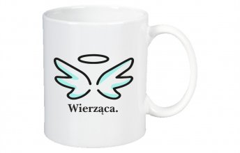 wierząca