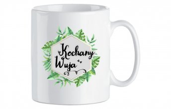 16kochany wuja