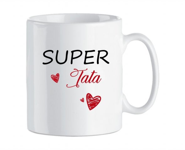 19super tata