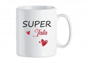 19super tata