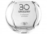 30 urodziny