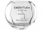 emerytura