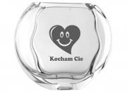 152 kopcham cie