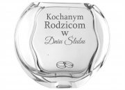 kochanym rodzicom w dniu slubu