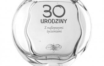 30 urodziny