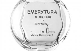 emerytura