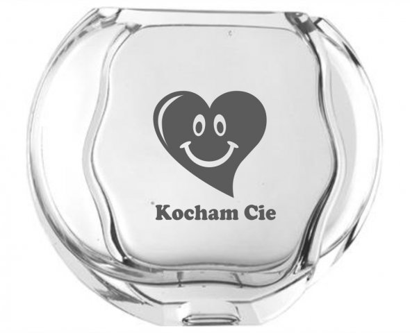 152 kopcham cie